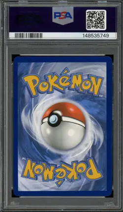PSA 10 Gem Mint Zeraora VSTAR SWSH Crown Zenith GG43/GG70 Pokemon - Image 2