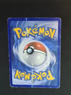 M Scizor EX 77/122 Full Art Ultra Rare Holo 2016 XY BREAKpoint Pokemon HP - Image 2