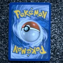 Pokemon TCG Pikachu 50/149 Boundaries Crossed LP - Image 2