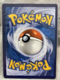Pokemon Celesteela GX 163/214 Sun & Moon Unbroken Bonds 2019 - Image 2