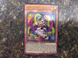 Kewl Tune DECK CORE Cue Reco Mix Clip Synchro Track Maker Remix Yugioh x3 - Image 4