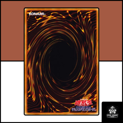 Multiplying Kuriboh! : LOCH-JP002 : Ultra Rare : Yu-Gi-Oh! OCG : JPN - Image 2
