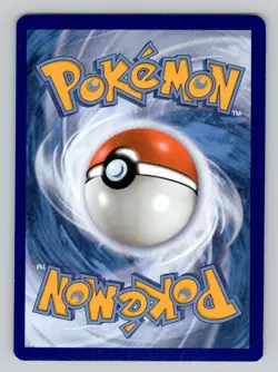 Reverse Holo Skitty #210/264 Common SWSH08: Fusion Strike Pokemon - Image 2