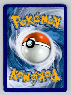 Reverse Holo Duskull #51/147 Common SM - Burning Shadows Pokemon - Image 2