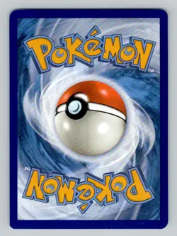 Reverse Holo Kyurem #047/064 Uncommon SV: Shrouded Fable Pokemon - Image 2