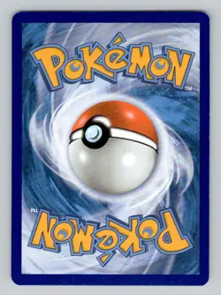 Reverse Holo Quick Ball #237/264 Uncommon SWSH08: Fusion Strike Pokemon - Image 2