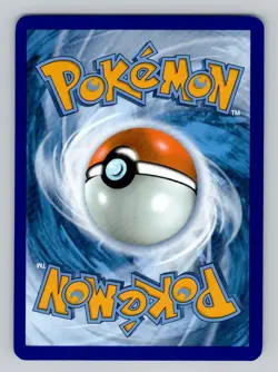 Reverse Holo Energy Recycler #164/182 Uncommon SV10: Destined Rivals Pokemon - Image 2