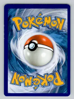 Reverse Holo Horsea #29/147 Common SM - Burning Shadows Pokemon - Image 2