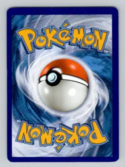 Reverse Holo Duskull #51/147 Common SM - Burning Shadows Pokemon - Image 2