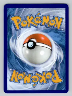 Reverse Holo Sandslash #028/165 Uncommon SV: Scarlet & Violet 151 Pokemon - Image 2