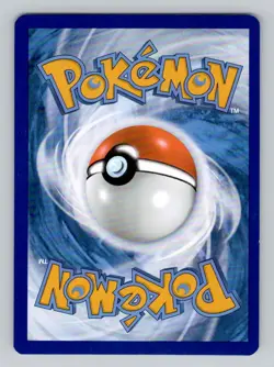 Reverse Holo Pumpkaboo #077/182 Common SV04: Paradox Rift Pokemon - Image 2