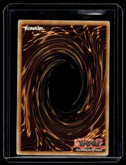 Wulf, Lightsworn Beast Played Super Rare 1st Edition #LODT-EN023 2008 Yugioh - Image 2