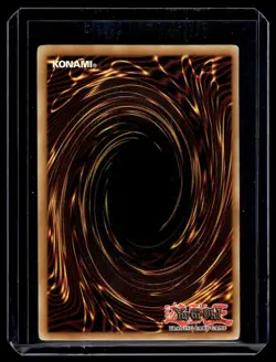 Aurkus, Lightsworn Druid Played Super Rare 1st Edition #LODT-EN081 2008 Yugioh - Image 2
