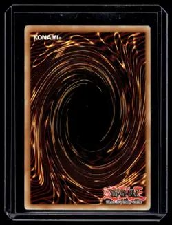 Celestia, Lightsworn Angel Ultra Rare Played #LODT-EN024 2008 Yugioh Light Of - Image 2