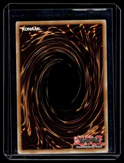 CyberdarkDragon Super Rare Played #DP04-EN014 2007 Yugioh - Image 2