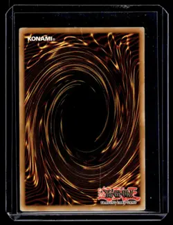 Blue-Eyes White Dragon Super Rare Played #SKE-001 2004 Yugioh - Image 2