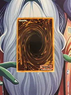 Yugioh/ Number 90: Galaxy-Eyes Photon Lord/ Ultra Rare/ BLC1/ 1st Edition/ Mint - Image 2