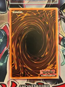 Yugioh! Borrelcode Dragon Starlight Rare Near Mint 1st Edition MP25-EN040 - Image 2