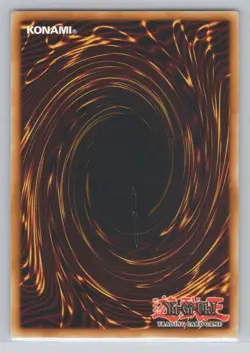 Yugioh! Dark Necrofear RP02-EN042 Super Rare 2020 Reprint Near Mint - Image 2