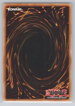 Nightmare Wheel - Retro Pack 2 (2020 Date Reprint) (RP02) Yugioh NM - Image 2