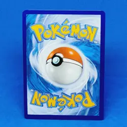 Hyper Aroma Ace Spec Rare 152/167 Twilight Masquerade Pokemon 2024 Tcg Card - Image 2