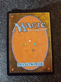 Branching Evolution Modern Horizons 3 NM MTG - Image 2
