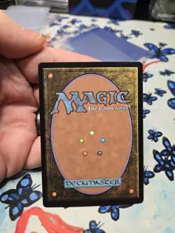 Elspeth, Storm Slayer - Japanese (Showcase) Tarkir: Dragonstorm Foil Mtg - Image 2