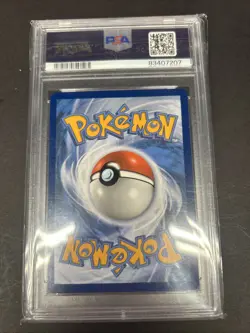 PSA 10 Zeraora VSTAR Pokemon • Ultra Rare • GG43/GG70 - Image 2