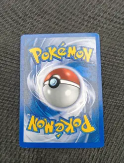 Brock's Primeape 35/132 Ed1 Gym Pokemon Card English - Image 4