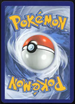 Carte Pokemon Grande Amulette 158/202 Reverse Epee et Bouclier Francais - Image 2