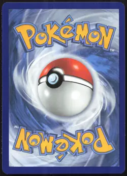 Carte Pokemon Salarsen 107/264 Reverse Poing de Fusion Francais - Image 2