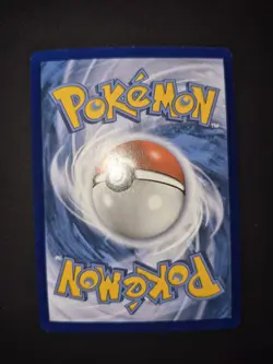 Carte Pokemon Gyarados Ancient Origins Prerelease XY60 - Image 4