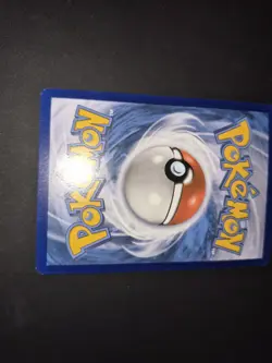 Carte Pokemon Gyarados Ancient Origins Prerelease XY60 - Image 5