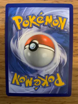Mega Lopunny & Jigglypuff GX (165/236) Cosmic Eclipse Tag Team Holo Pokemon Card - Image 2