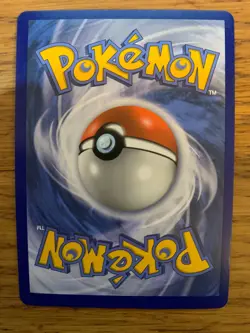 Lucario & Melmetal GX (120/214) Unbroken Bonds Tag Team Holo Rare Pokemon Card! - Image 2