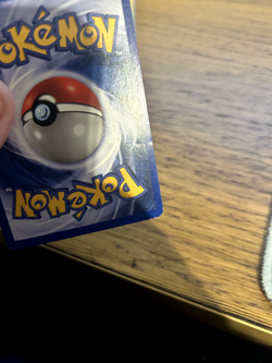 Bellossom (3/111) Holo Neo Genesis Set Pokemon Card! FAST & FREE P&P! - Image 4