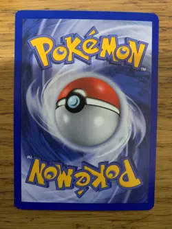Unown A (14/75) Holo Neo Discovery Set Pokemon Card! FAST & FREE P&P! - Image 3