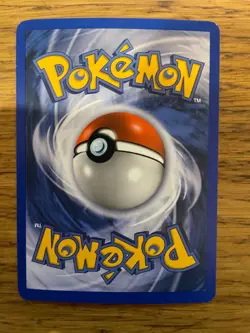 NEAR MINT! Armaldo ex (84/92) EX Legend Maker Holo Pokemon Card! FAST P&P! - Image 2