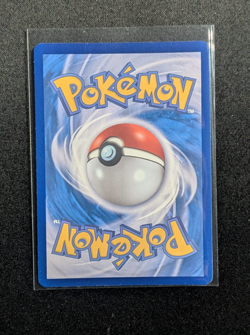 Pokemon Slakoth AR 117/106 Super Electric Breaker Koreanisch Art Rare NM - Image 2
