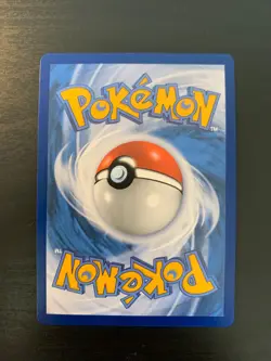 Carte Pokemon : Groudon 199/182 Faille Paradoxe Francaise - Image 3