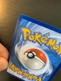 Carte Pokemon : Groudon 199/182 Faille Paradoxe Francaise - Image 4