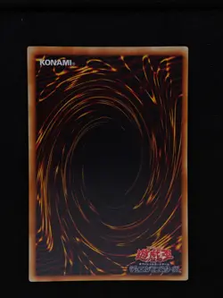 Yu-gi-oh! 2001 Scapegoat - L3-06 Ultra JP Japanese OCG 1st 2nd - Image 2