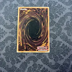 Reload - SD1-EN019 - 1st Edition - Yugioh - Image 2