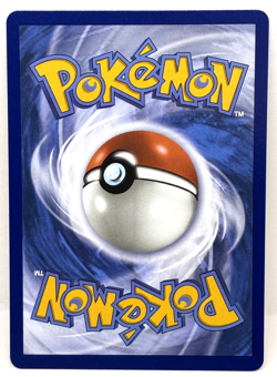 Pikachu ex - 057/217 Pokemon TCG Ascended Heroes Double Rare Pokemon Card - Image 2