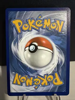 Pokemon TCG Raichu GX Holo Ultra Rare Card 20/68 Hidden Fates - Image 2