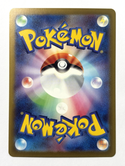 Larvitar 114/108 Tyranitar 079/071 AR Pokemon Card Japanese - Image 3