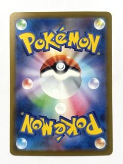 Larvitar 114/108 Tyranitar 079/071 AR Pokemon Card Japanese - Image 5