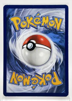 Azumarill 77/114 Reverse Holo Pokemon Card Steam Siege 2016 LP - Image 2
