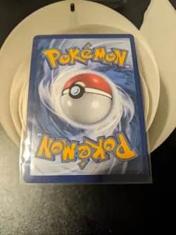 Squawkabilly ex 264/193 Sv02: Paldea Evolved Holo Pokemon Card - Image 2