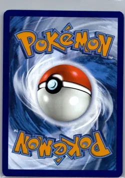 Bug Catching Set (Poke Ball Pattern) 102/131 Prismatic - Pokemon Card - NM - Image 2